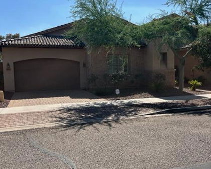 14605 W Hidden Terrace Loop, Litchfield Park