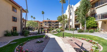 10330 W Thunderbird Boulevard Unit A137, Sun City