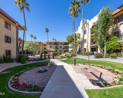 10330 W Thunderbird Boulevard Unit A137, Sun City