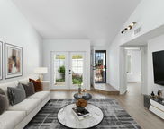3551 N 12th Street Unit 104, Phoenix image