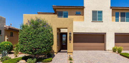 36155 N Copper Hollow Way, San Tan Valley