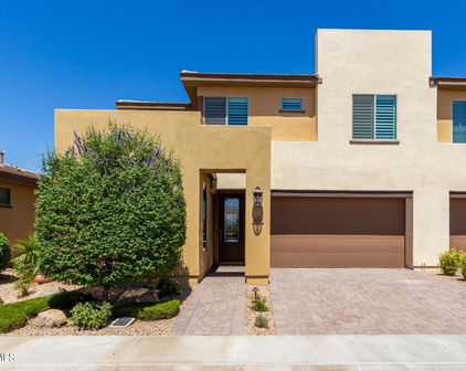 36155 N Copper Hollow Way, San Tan Valley