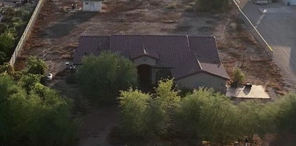 6118 N 183rd Avenue, Waddell