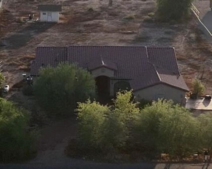 6118 N 183rd Avenue, Waddell