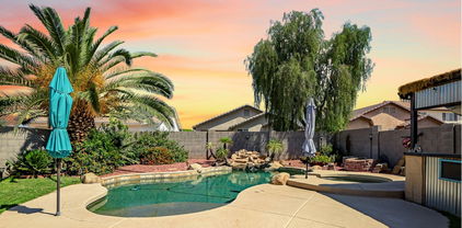 14246 W Columbus Avenue, Goodyear