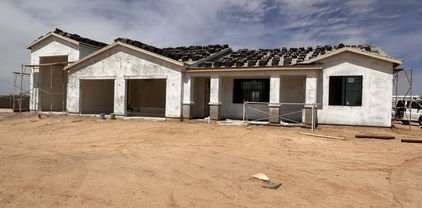 21032 W Skinner Road, Wittmann