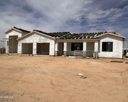 21032 W Skinner Road, Wittmann