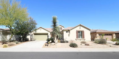 15416 W Campbell Avenue, Goodyear