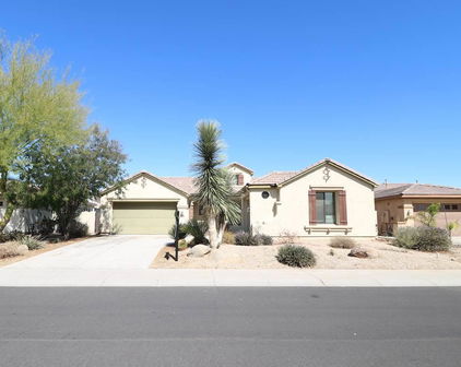 15416 W Campbell Avenue, Goodyear