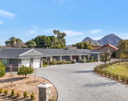 3702 E Camelback Road, Phoenix image