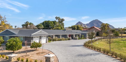 3702 E Camelback Road, Phoenix