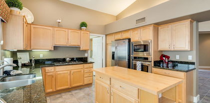 15048 W Fairmount Avenue, Goodyear