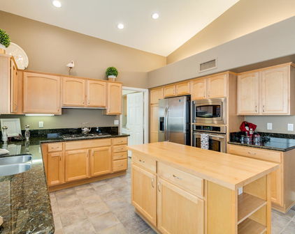 15048 W Fairmount Avenue, Goodyear