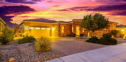 16982 S 174th Drive, Goodyear