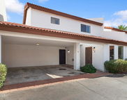 3201 N 38th Street Unit 2, Phoenix image