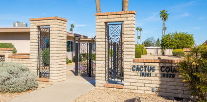 16827 N 103rd Avenue, Sun City