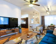 2214 N 7th Avenue, Phoenix image