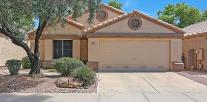 14001 W Windsong Trail, Surprise