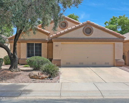 14001 W Windsong Trail, Surprise