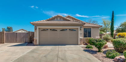 22291 N 108th Avenue, Sun City