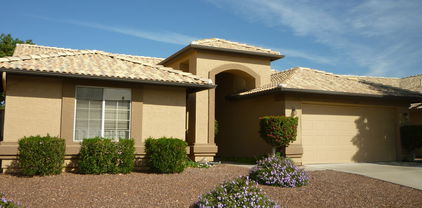 10822 W Mohawk Lane, Sun City