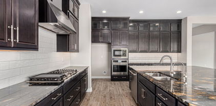 1510 W Cherrywood Drive, San Tan Valley