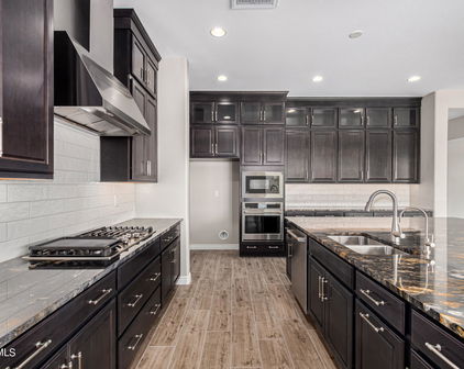 1510 W Cherrywood Drive, San Tan Valley