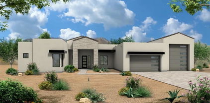 1244 E Smokehouse Trail, Phoenix
