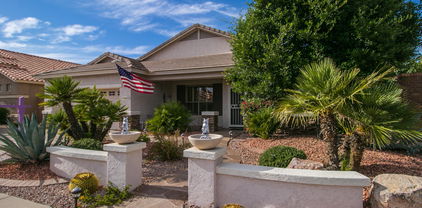 17646 W Browning Drive, Surprise