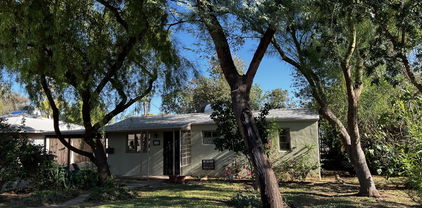 420 W Howe Street, Tempe