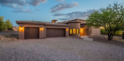 5727 E Bell Street, Apache Junction