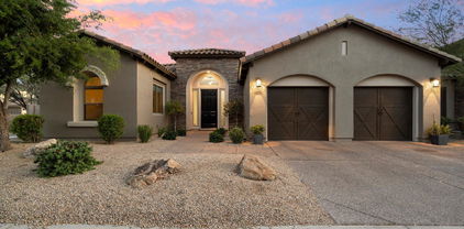 3841 E Patrick Lane, Phoenix