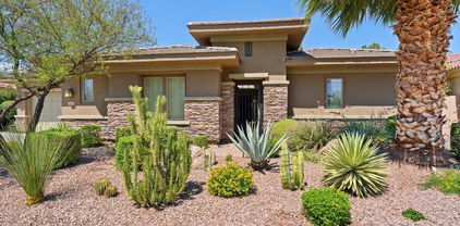 5296 S Fairchild Lane, Chandler