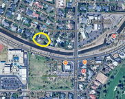 5511 E Calle Redonda --, Phoenix image