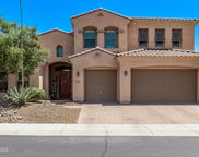29439 N 122nd Drive, Peoria image