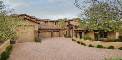 15823 N Mountain Parkway, Fountain Hills