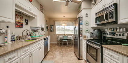 15217 N Bolivar Drive, Sun City