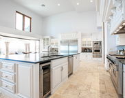 5400 E Valle Vista Road Unit 6, Phoenix image
