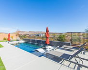 31617 N 123rd Lane, Peoria image