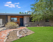 1002 W Indianola Avenue, Phoenix image