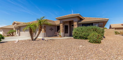 11312 E Newcastle Avenue, Mesa