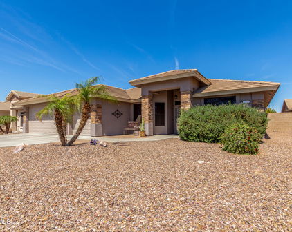11312 E Newcastle Avenue, Mesa