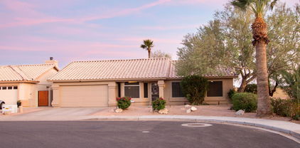 13303 E Cindy Street, Chandler