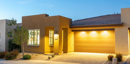 652 E Cobble Stone Drive, San Tan Valley
