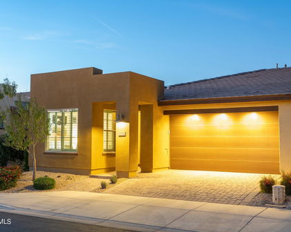 652 E Cobble Stone Drive, San Tan Valley