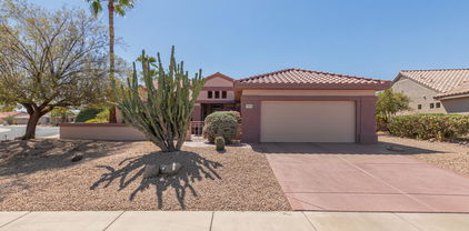 18322 N Olividado Way, Surprise