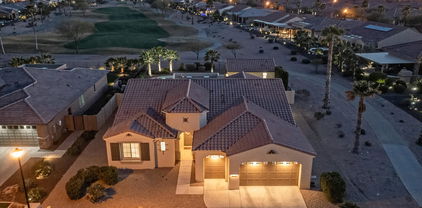 16837 W Sheridan Street, Goodyear