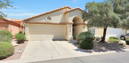 13948 W Santee Way, Surprise