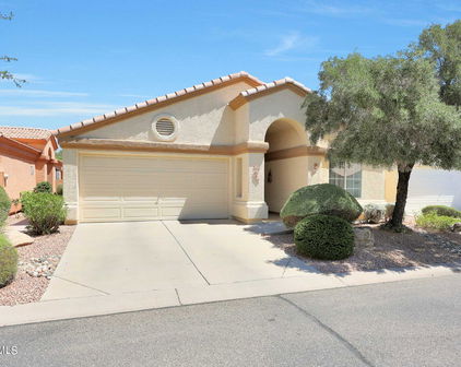 13948 W Santee Way, Surprise