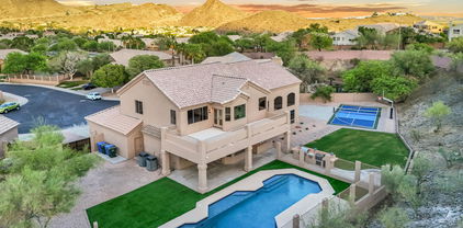 14049 S 8th Street, Phoenix